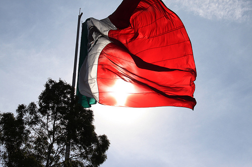 El siglo XXI es el tiempo de México, asegura iniciativa privada japonesa