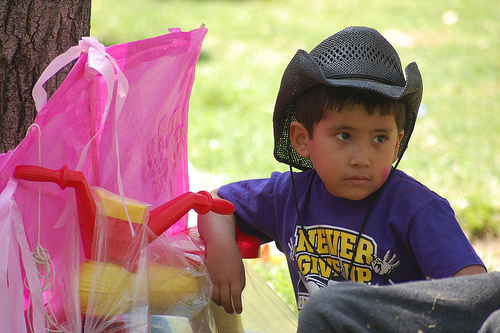 DIF Estatal ofrece cursos para padres separados