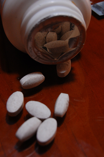 Ante permanencia del suicidio, sector salud comenzará el reparto de antidepresivos