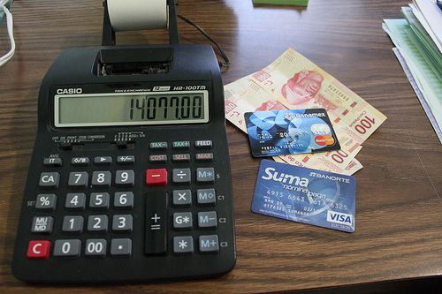 Lavado de dinero, cáncer de naciones y principal promotor del crimen