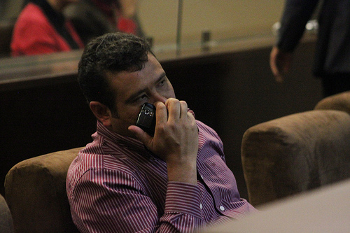 No descarta SNTE paros en las aulas por la Reforma Educativa