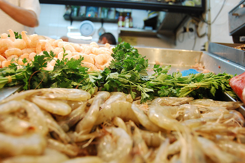 Anuncia el ISSEA operativo relativo a la Cuaresma