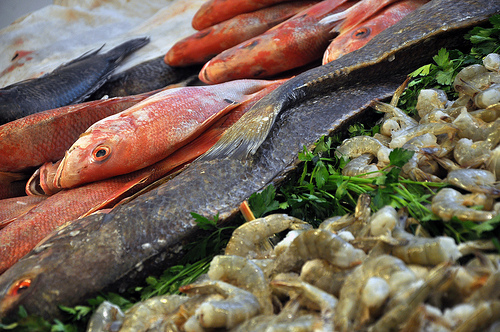 Profeco prepara operativo de Cuaresma y Semana Mayor