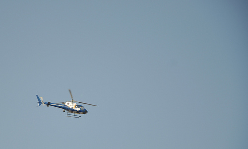 Municipio capital sigue sin terna para nuevo secretario de Seguridad