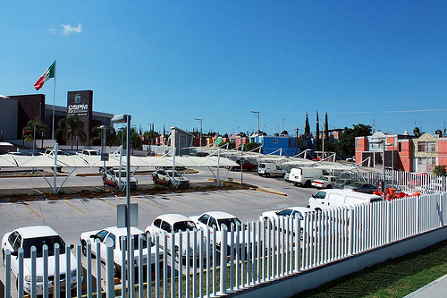 Sistema de alarmas directas a C4 costará 2 mil 500 al ciudadano, el pago restante será cubierto por el Ayuntamiento