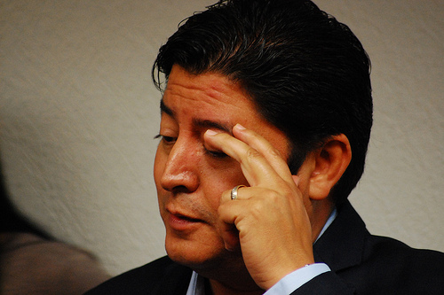 Se encamina la tipificación del feminicidio en el estado