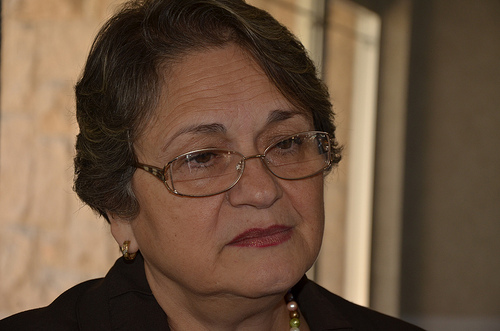 Los institutos estatales electorales no deberían desaparecer