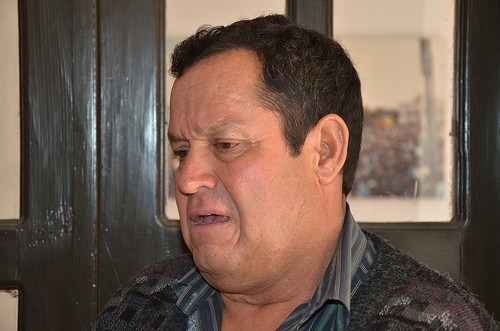 El PT puede ir con el PRI; “a veces les gana la soberbia”