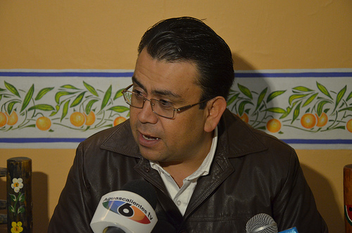 Exige CEDH al Poder Judicial garantías para el ejercicio profesional de los abogados