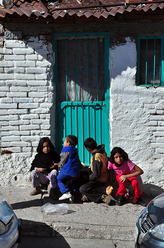 Ya tienen suplente de Patricia Valadez en la delegación Jesús Terán