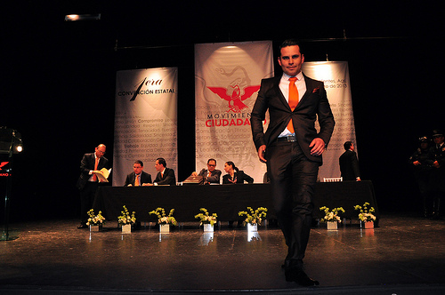 Fotomontajes son una violación flagrante de los derechos humanos y de la dignidad de las personas