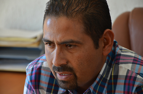 PT exigirá a consejos distritales  un desempeño equitativo e imparcial