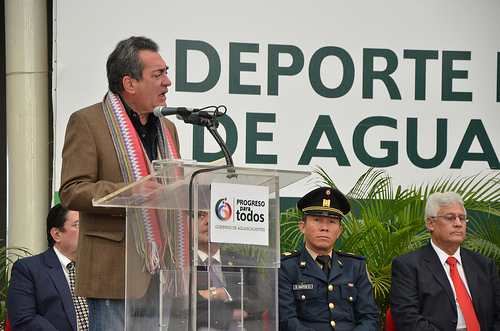 Refuerza Gobierno estatal medidas de seguridad en instalaciones de Pemex y CFE