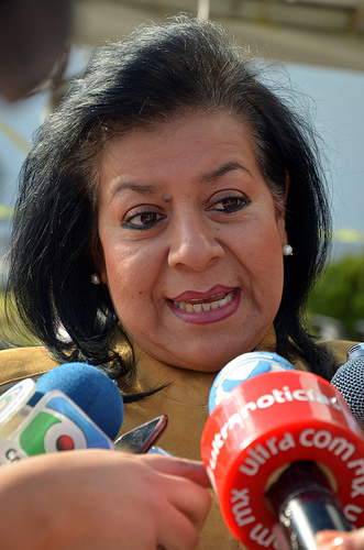 Aprobar como agravante de homicidio al feminicidio, base para llegar al delito autónomo