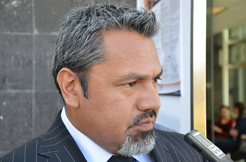 Inglés, primer factor en la lista de las titulaciones pendientes