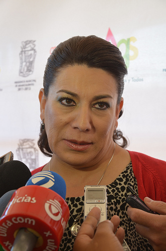 Aumentos de hasta el 100% en rentas de locales del centro dificulta el interés de inversionistas privados