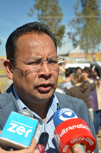 En tres semanas retira Municipio capital 150 anuncios publicitarios por falta de permiso