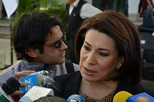 Ayuntamiento capitalino analizará el estatus de viudas de oficiales caídos