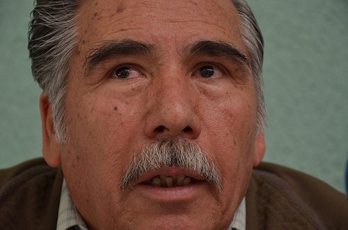 En dos años habrá “notificaciones buenas” para ex profesores que persiguen nivelación de pensión