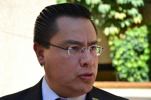 Abogados se organizan para proceder contra Judicatura local