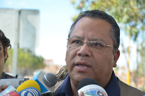 México, el segundo país con mayor número de muertes en carretera