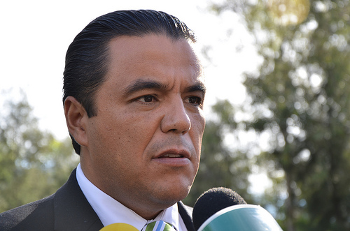 Aumentos en los recibos del agua en Jesús María no se cobrarán, fue un error en el sistema