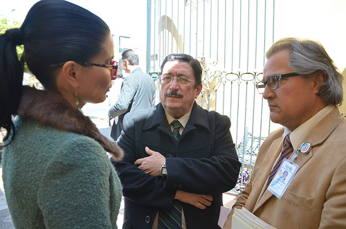 Concluyen talleres de capacitación del Modelo de Habilidades para la Vida