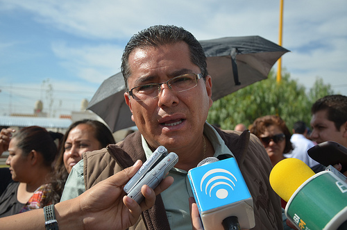 Por quema de basura es necesario rehabilitar casi 40 depósitos a la semana