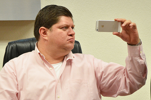 Gravísimas omisiones y abandono de juicios orales