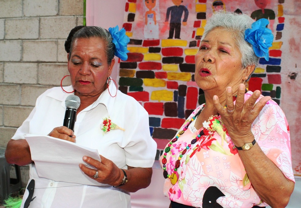 Sebideso se une al homenaje a Guadalupe Posada