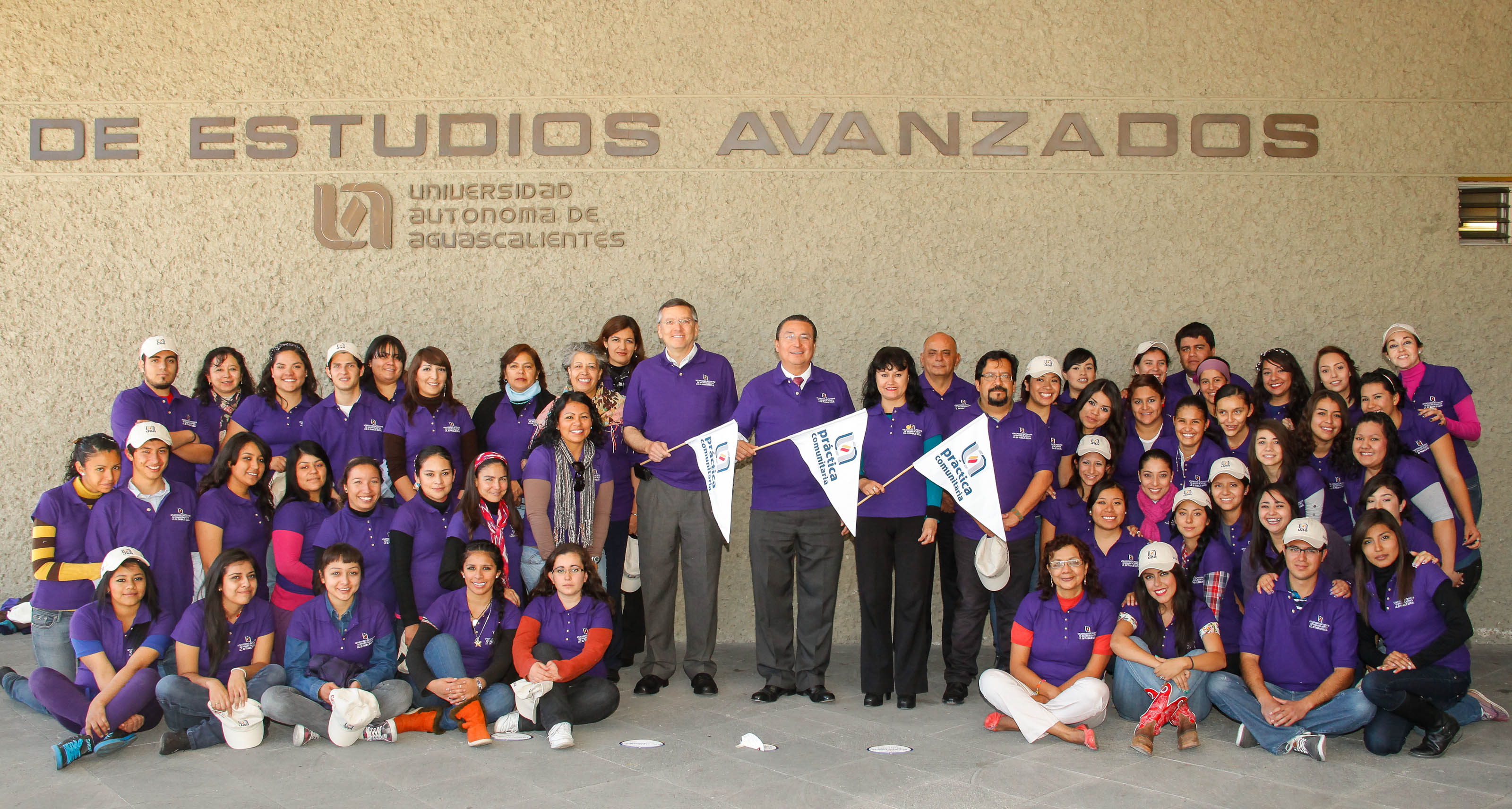 Anuncian modernización de Centros de Desarrollo Comunitario