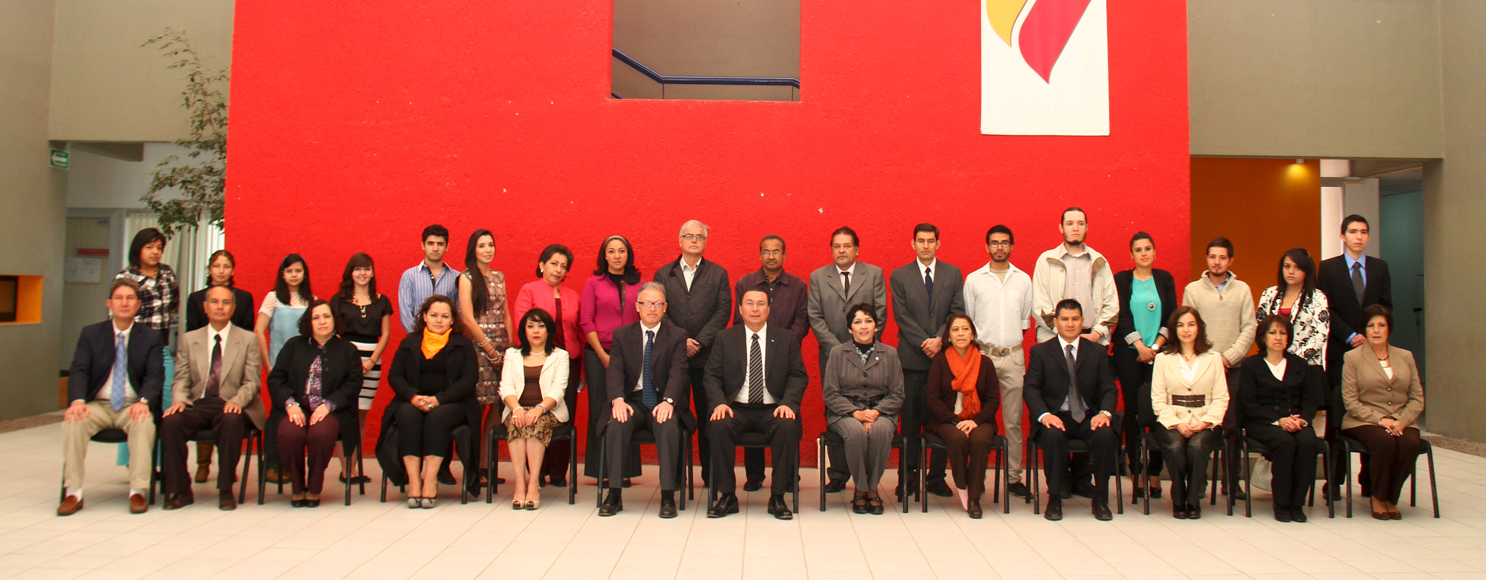 Proyecta UAA impartir algunas clases en inglés como impulso al segundo idioma