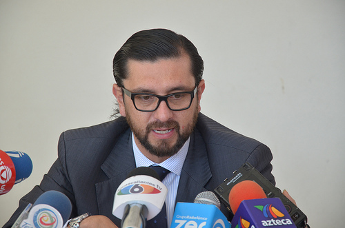 Lecheros no deberían poner plazos sino diálogo, negociación y definición  clara con las autoridades