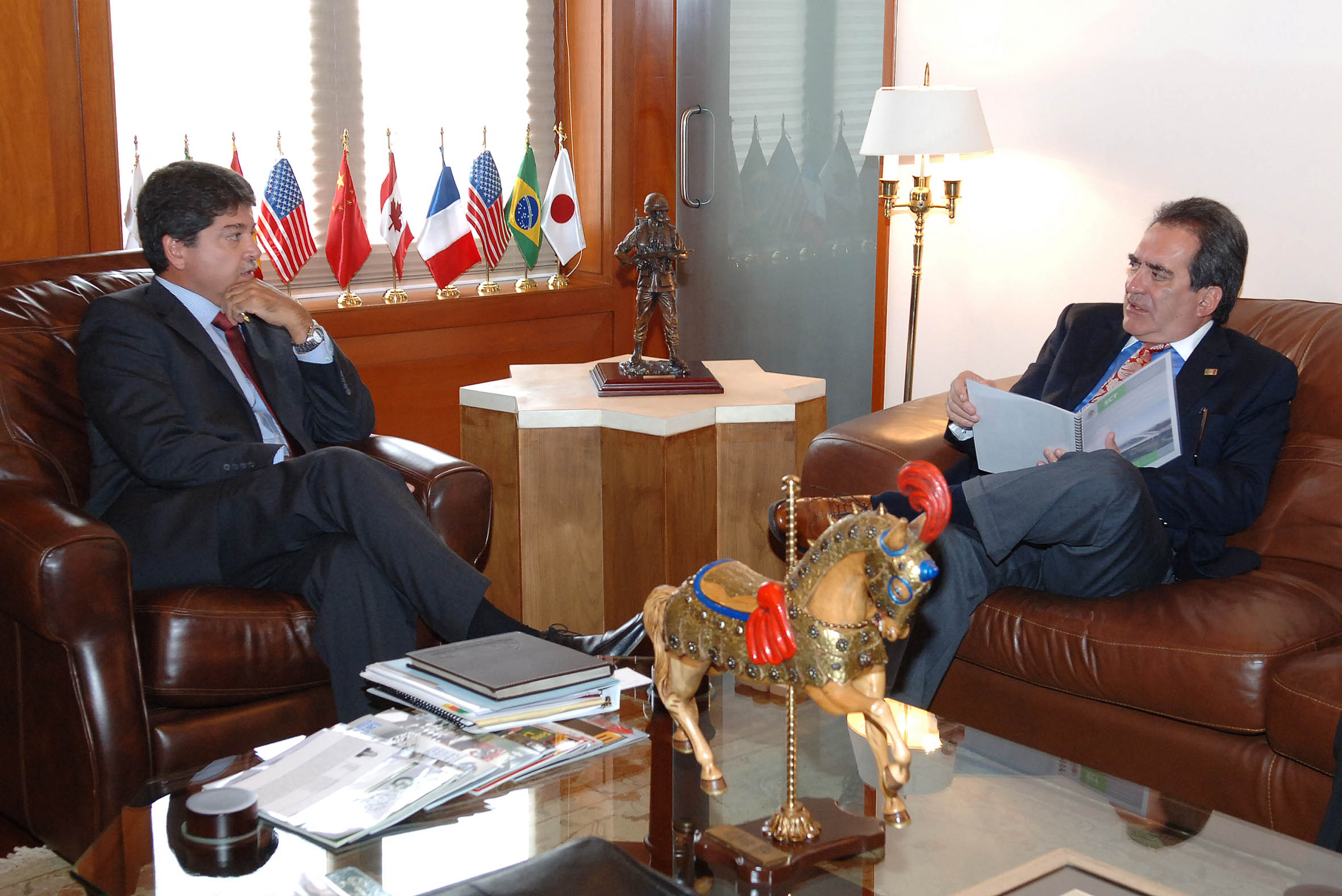 Destina Gobierno estatal más de 5 mil millones de pesos para obra pública