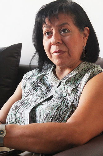 IMMA buscará que la Cumbre de Género cuente con mayor alcance en Iberoamérica