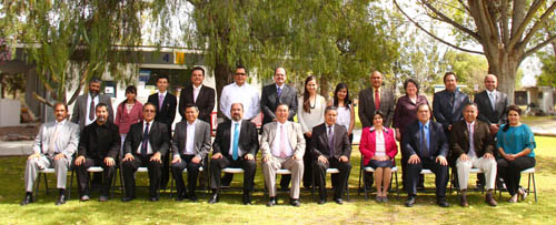 Generar un campo competitivo y rentable es el reto de las escuelas agropecuarias