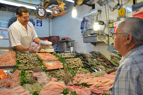 Más de 1,200 verificaciones por temporada de cuaresma