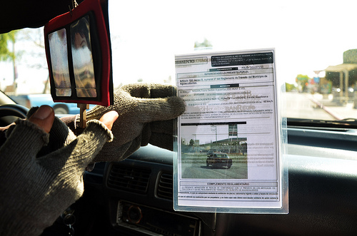 Programas municipales retirados por debilidad y nulidad en su soporte: PRD