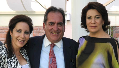 León “caminando en hielo delgado” a causa de la problemática social