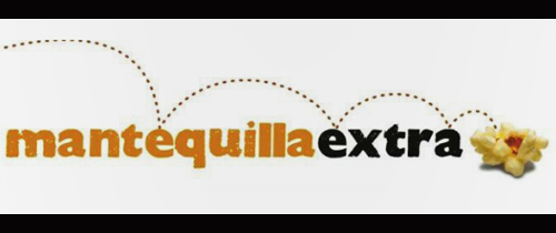 Mantequilla Extra / Lo imposible… no, por favor