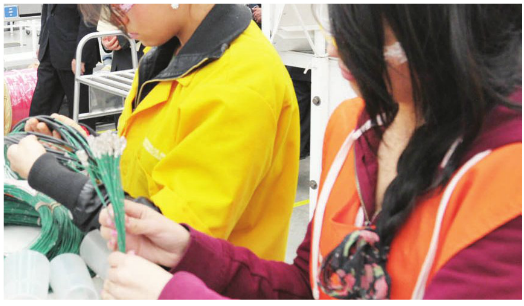 Aguascalientes en el octavo lugar del ranking de los mejores sitios para la manufactura y la logística