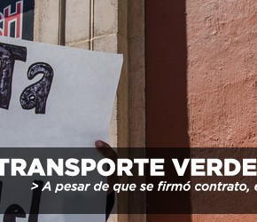 0503transporteverde