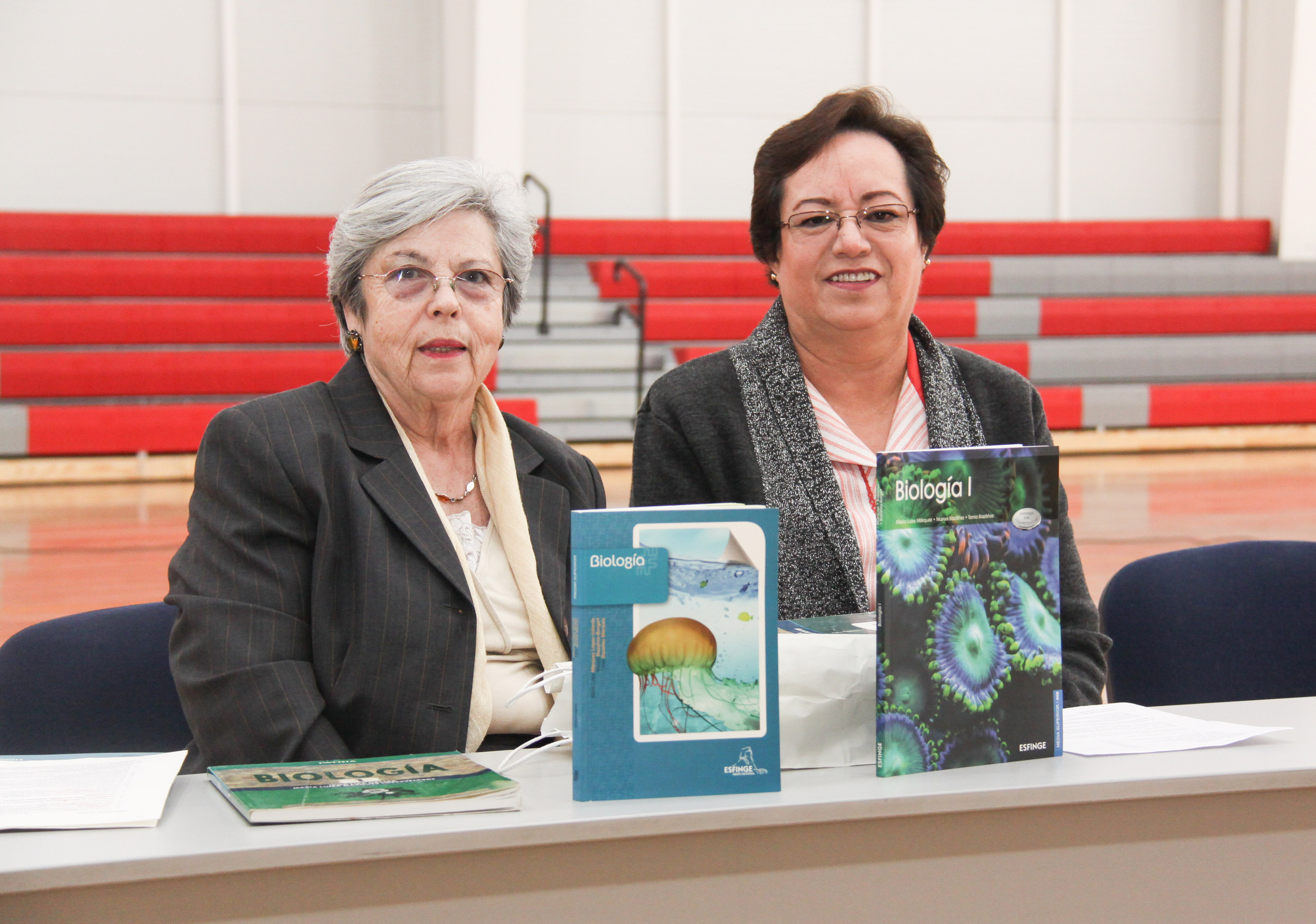 UAA genera libros de texto adaptados a jóvenes para mayor impacto educativo