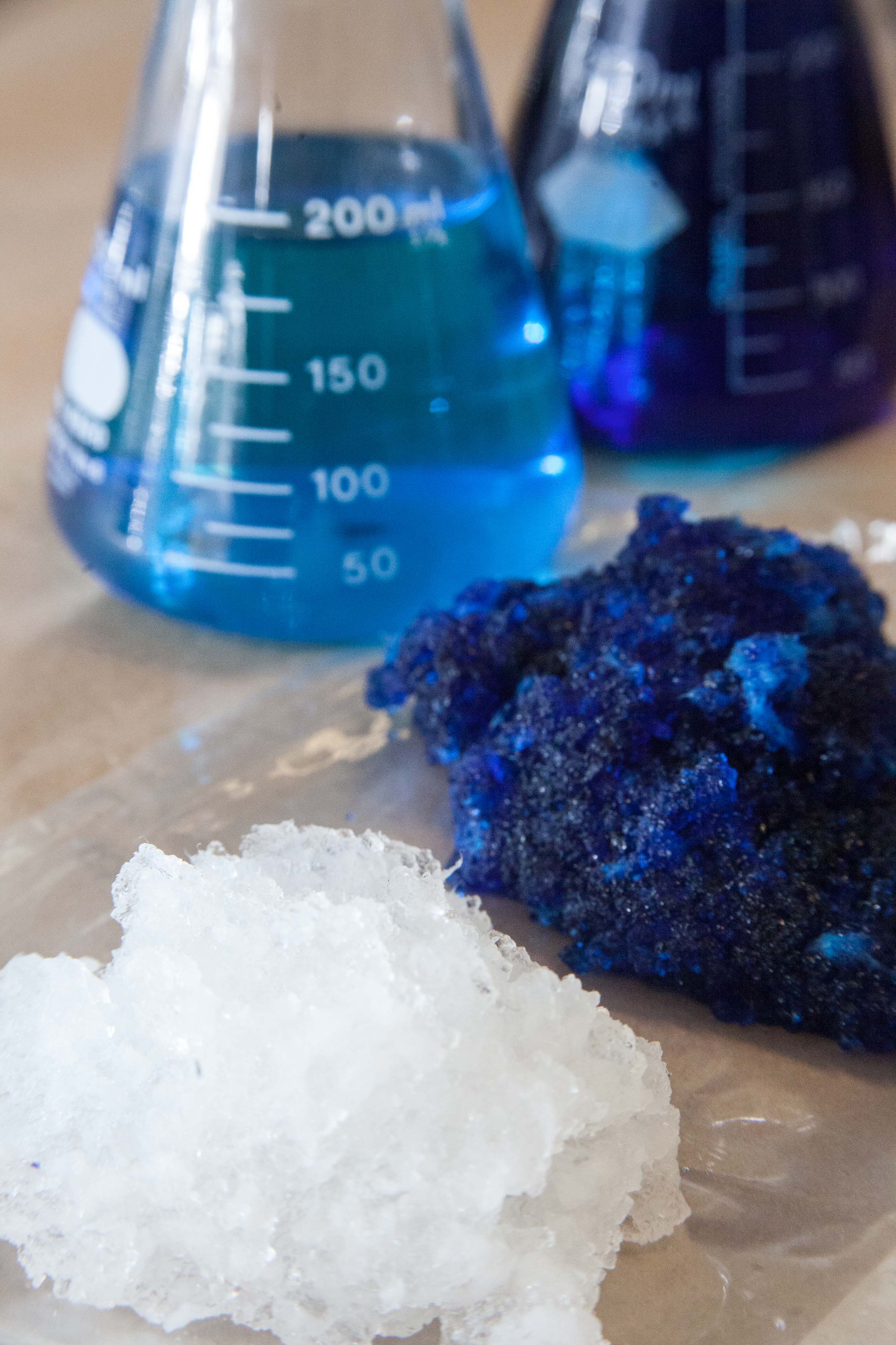 Descarta Seguridad Pública estatal presencia de cárteles y laboratorios