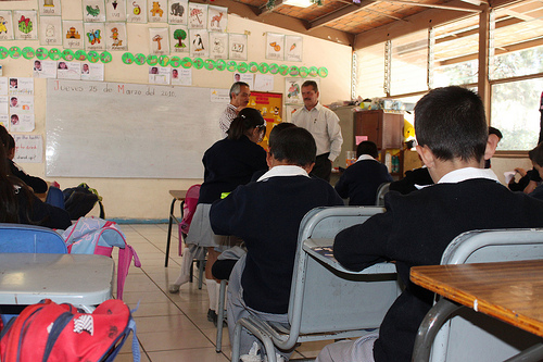 Extraviados 700 millones que IEA debió reportar a créditos de los trabajadores: SNTE