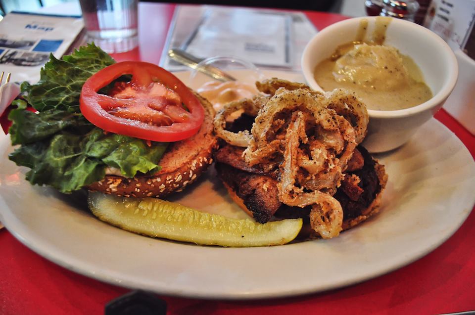 /AUTONOMÍA : Vegan Food, Desarrollo Urbano, Telereforma, Religión y Sociedad