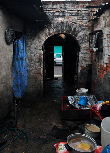 El hogar, el lugar más violento y peligroso para los menores de edad: ombudsman