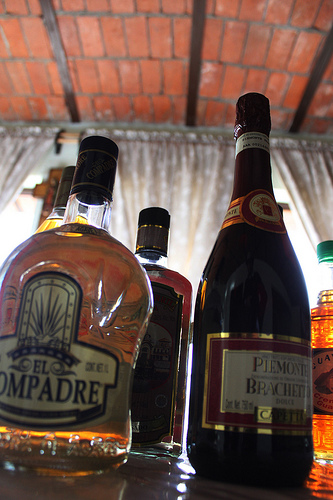 Nuevo secretario del Ayuntamiento dará continuidad a la depuración de licencias