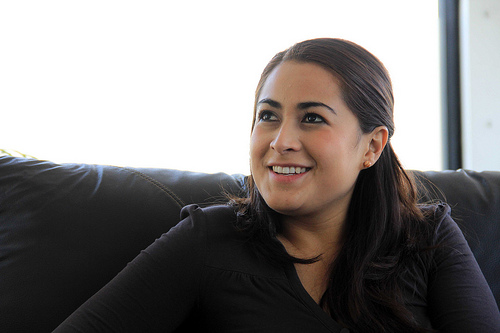 Todavía es rentable llegar a acuerdos con Nueva Alianza, apuesta panista