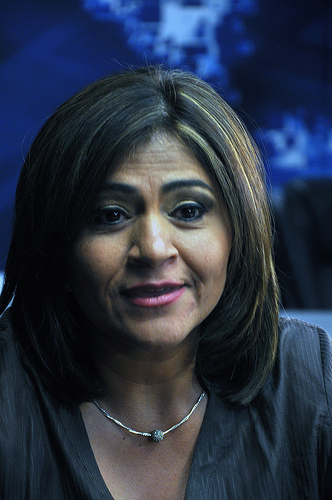 No hay fundamentos ni facultades para que candidatos  comparezcan: Morena